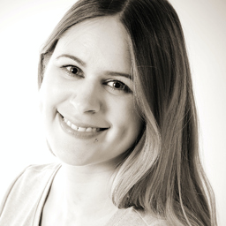 Michaela Schäfferer