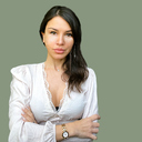 Tamar Geliashvili