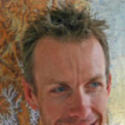 Matt Duncan