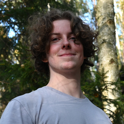 Tim Kaiser