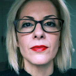 Alana Henzler