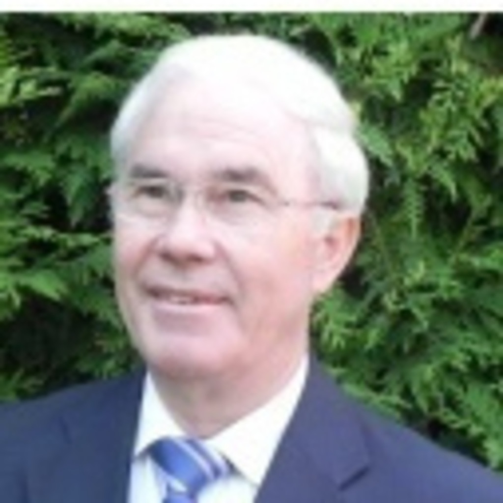 Pflaum in der Personensuche von Das Telefonbuch