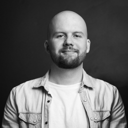 Wojciech Charytonowicz