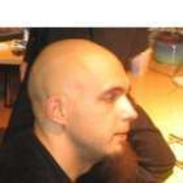 Walter A. Klement