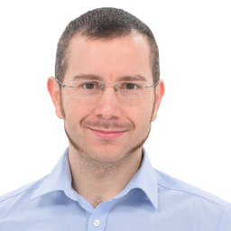 Ismail Kücükhan's profile picture