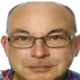 Stefan Nusser