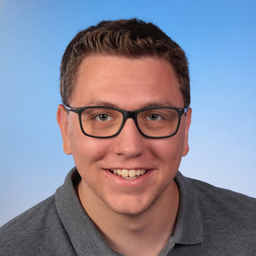 Alexander Anzenhofer