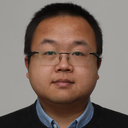 Zhe Zhang