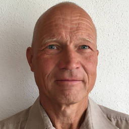 Dipl.-Ing. Andreas   D r e i t z