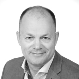 Jürgen Wunderlich