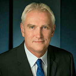 Carl Krauß