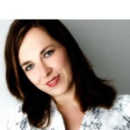 Iris Althoff