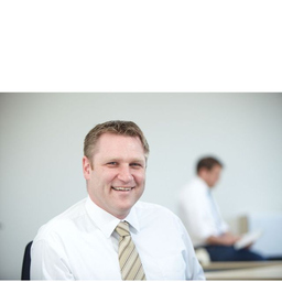 Björn Potrykus