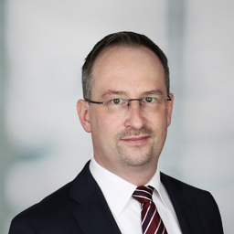 Christoph Brauner