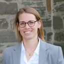 Daniela Janßen