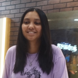 Sonali Patil