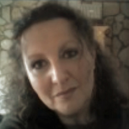 Bettina Niedzwetzki