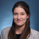 Silke Nothdurft