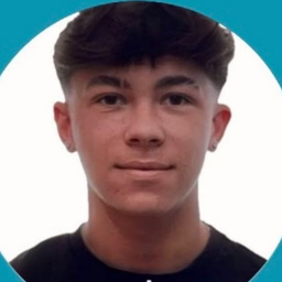 NOAH CORTES QUAMBUSCH