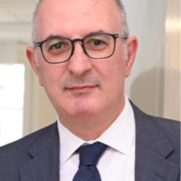 Finanzio Caschera