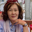 Budakhanda Adams