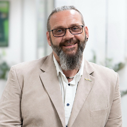 Tobias Kaiser