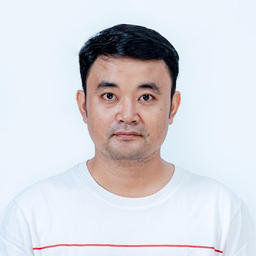 Ayar Soe