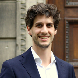 Nathan Obermaier