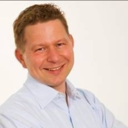 Dr. Andreas Wattenberg