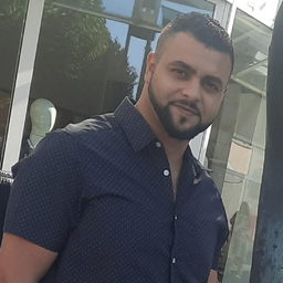 Jalal Breiy