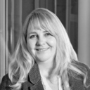 Susanne Spanner