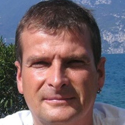 Reinhard Eder