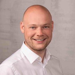 Marko Obucina