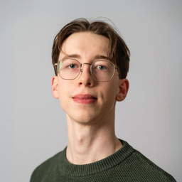 Louis Allemann