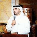 Ibrahim Al Shahrani