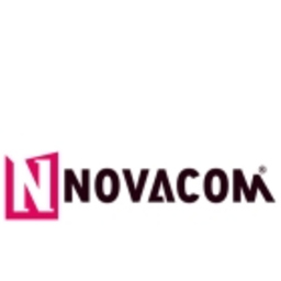 Olga Novacom