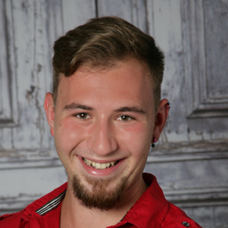 Tobias Karas