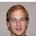 Matous Rucki