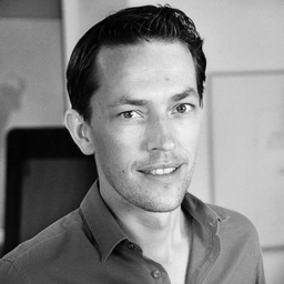 Richard Pichler