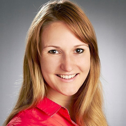Julia Stolz