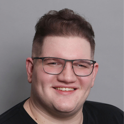 Fabian-Andreas Blessing