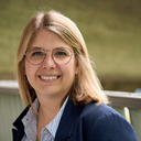 Hanna Willhoff-Zielezny