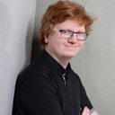 Erik Feldengut