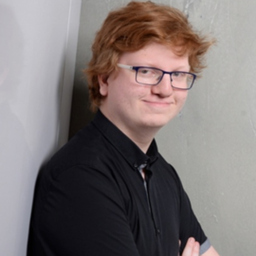 Erik Feldengut