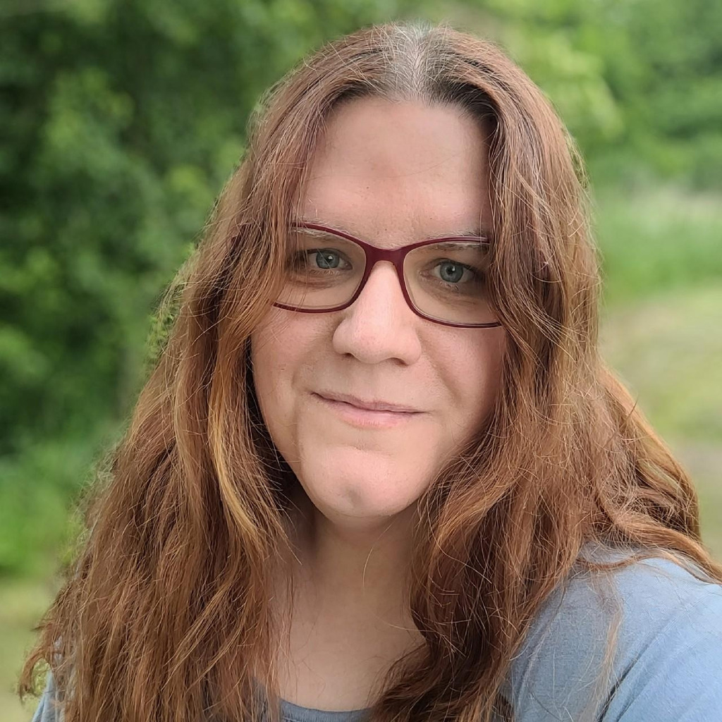 Cornelia Gorholt Personalreferentin Immobilien Bremen AöR XING