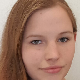 Tatjana Hedtke