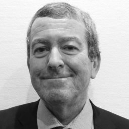 Hugues DARRIET