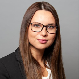 Anastasia Schäfer