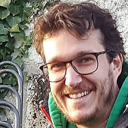 Florian Malchers