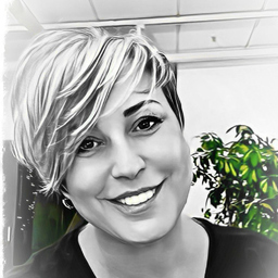 Tanja Böse-Saurien